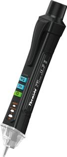 tHemiStO TH-M11 Non Contact AC (12-1000V) Digital Voltage Tester