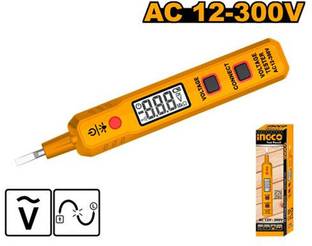 INGCO Digital Voltage Tester