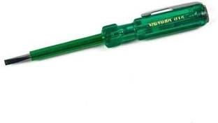 TAPARIA TA-814 Analog Voltage Tester