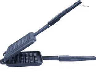 Hudbil 0262 Waffle Maker