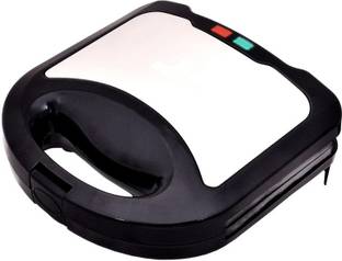 LionBolt 2817_waffle_maker_machine Waffle Maker