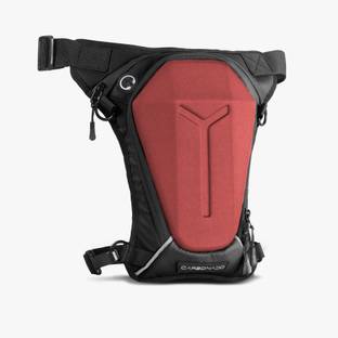carbonado Turtle Unisex Waist Bag, Multipurpose Utility Waist Pouch, Cross Body Bag Turtle Unisex Waist Bag, Multipurpose Utility Waist Pouch Cross Body Bag