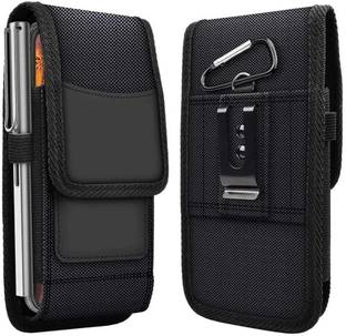 Amrutam Enterprise case Cover Pouch for Mobile, Smartphone Travel Case