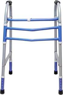 SHRI GANPATI SURGIMED Rollator Walker Hand Grips
