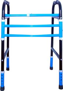 SVS SURGICAL Bariatric Walker