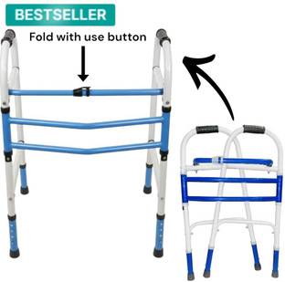 DARLIE Bariatric Walker