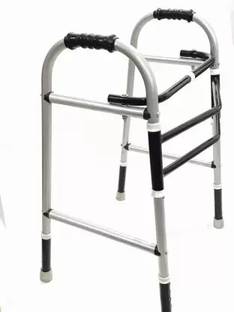Cloudtail Bariatric Walker
