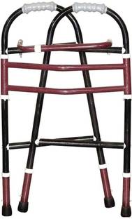 DARLIE Bariatric Rollator