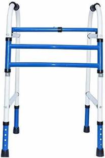 DARLIE Bariatric Rollator