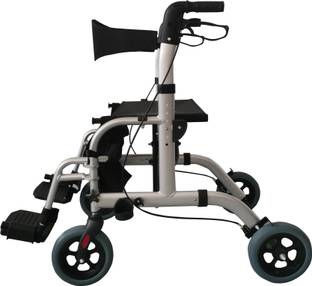 Entros Rollator