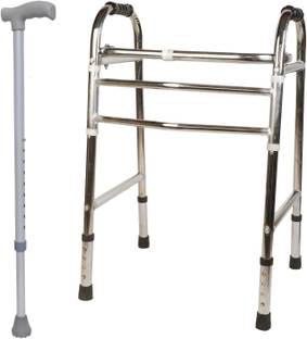 SONVI SURGICAL Walker
