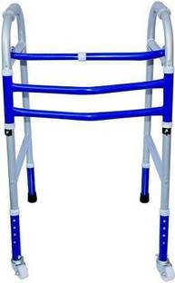 roston Rollator