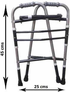 Bexdir Bariatric Walker