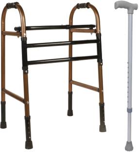 SVS SURGICAL Walker
