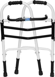 storewellcare Bariatric Walker