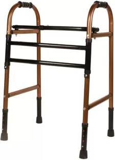 Cloudtail Bariatric Walker