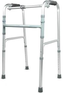 AGEasy Walker