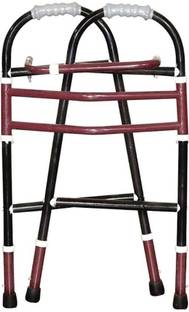 DARLIE Bariatric Rollator