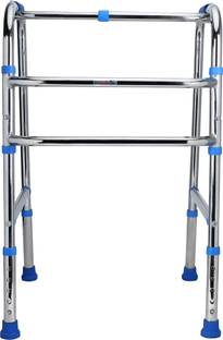 IWALK Walker