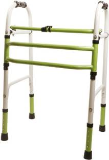 DARLIE Rollator