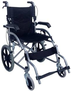 LACOPINE Rollator