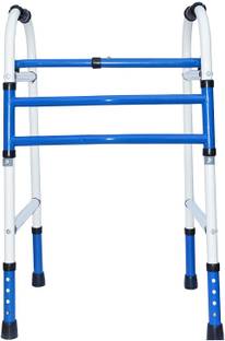 AMMINO Walker