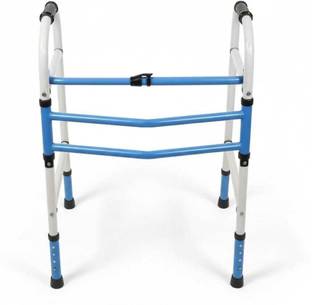 DARLIE Bariatric Walker