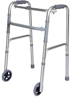AGEasy Walker