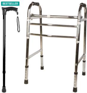 SVS SURGICAL Rollator