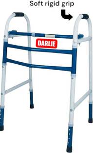 DARLIE Bariatric Walker