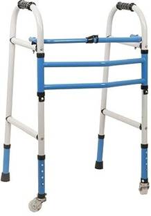 RADIANT TRADERS Rollator