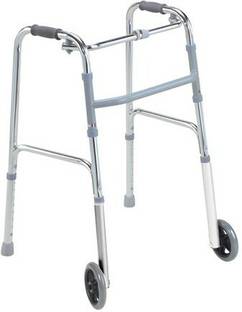 Health Track Walker