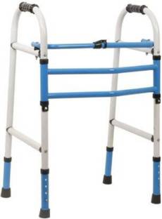 SVS SURGICAL Bariatric Rollator