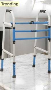 DARLIE Bariatric Walker