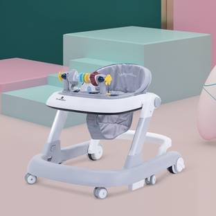 StarAndDaisy Musical Activity Walker