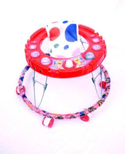 Kiddiewing Activity Walker