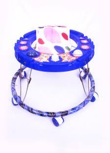 Kiddiewing Activity Walker
