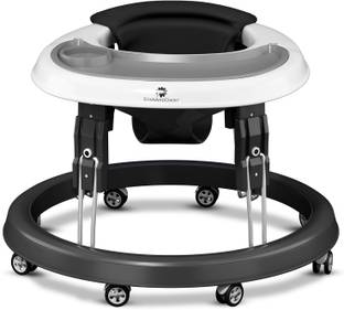 StarAndDaisy Activity Walker