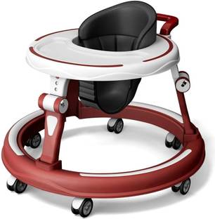 StarAndDaisy Activity Walker