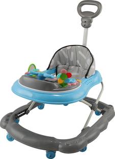 JoyRide Musical Activity Walker
