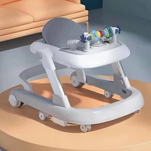 StarAndDaisy Musical Activity Walker