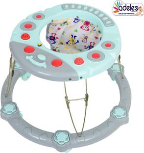 ODELEE Musical Activity Walker