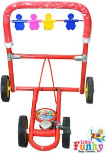 Little Funky Activity Walker