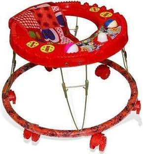 SALEGROW Activity Walker