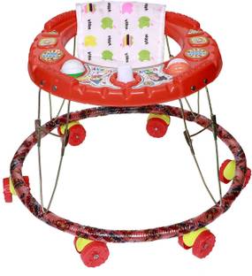 SALEGROW Activity Walker