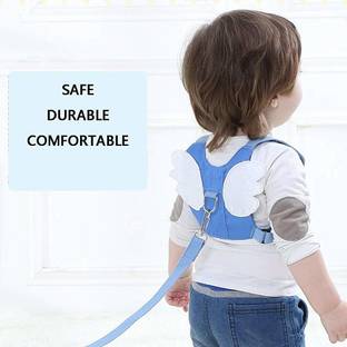 PATPAT Walking belt