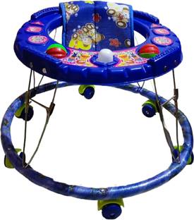 SALEGROW Activity Walker