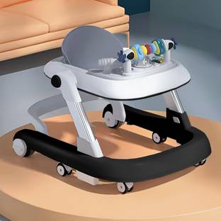 StarAndDaisy Musical Activity Walker