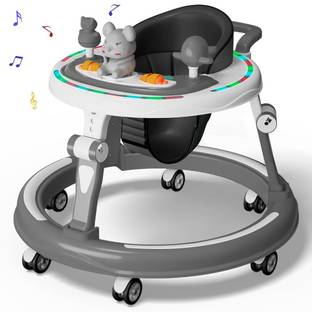 StarAndDaisy Musical 3-in-1 Walker