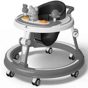 StarAndDaisy Musical Activity Walker